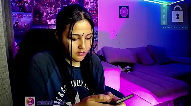 Snapshot of sara_sof_ chatting on 5, 3, 2025 sara sof online show from 5, 3, 2025