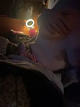 hilljack8 online show from 15, 3, 2026