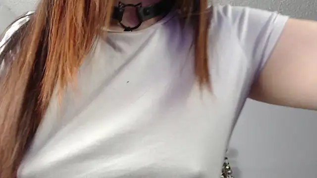 Miiaa wallace online show from 23, 12, 2024