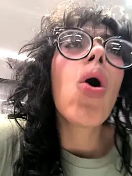 Fun Everywhere online show from 1, 12, 2024