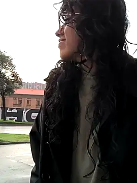 Fun Everywhere online show from 15, 12, 2024