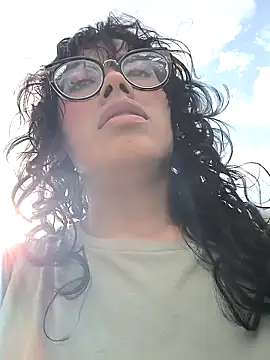 Fun Everywhere online show from 15, 1, 2025