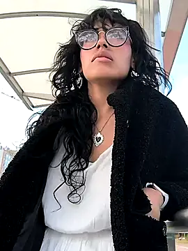 Fun Everywhere online show from 31, 1, 2025