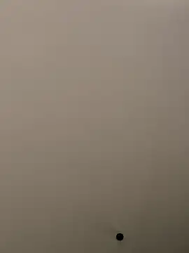 Fun Everywhere online show from 1, 2, 2025