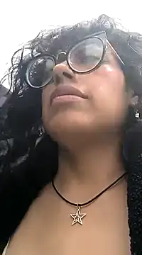 Fun Everywhere online show from 13, 2, 2025