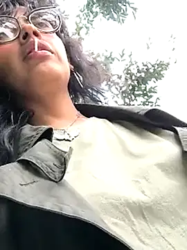 Fun Everywhere online show from 14, 2, 2025