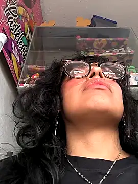 Fun Everywhere online show from 16, 2, 2025