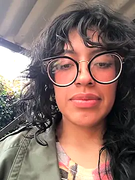 Fun Everywhere online show from 13, 3, 2025