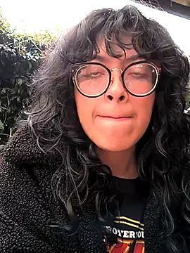 Fun Everywhere online show from 14, 3, 2025