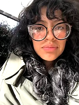 Fun Everywhere online show from 16, 3, 2025