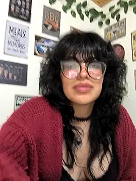 Fun Everywhere online show from 9, 9, 2025