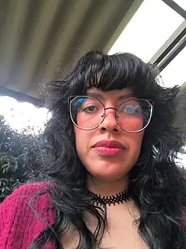 Fun Everywhere online show from 8, 1, 2026