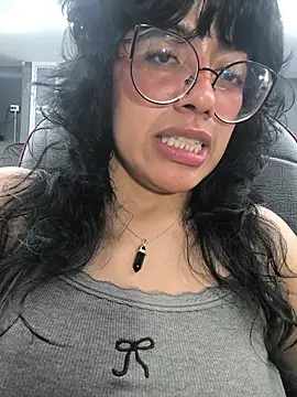 Fun Everywhere online show from 10, 1, 2026