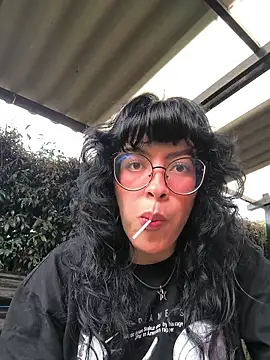 Fun Everywhere online show from 14, 1, 2026