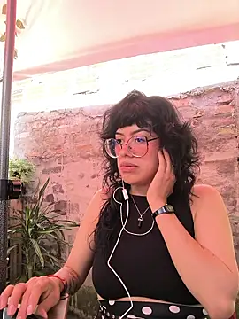 Fun Everywhere online show from 1, 3, 2026