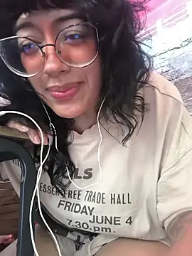 Fun Everywhere online show from 21, 4, 2026