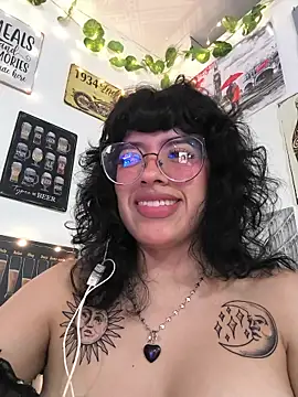Fun Everywhere online show from 6, 6, 2026