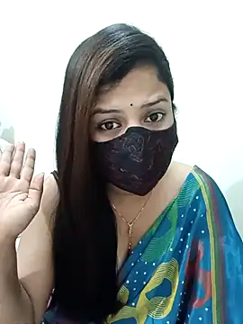 payal sharma1 online show from 6, 1, 2025