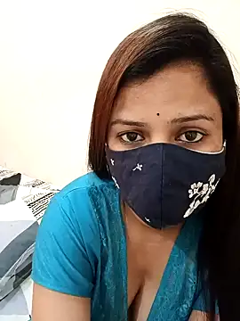 payal sharma1 online show from 7, 1, 2025