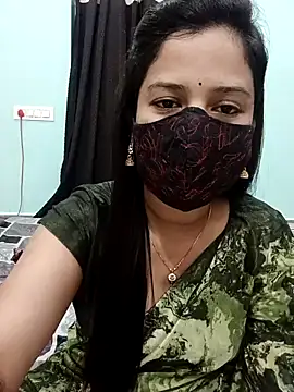 payal sharma1 online show from 11, 2, 2025