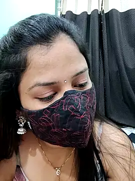 payal sharma1 online show from 22, 2, 2025