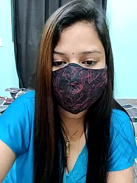 payal sharma1 online show from 26, 2, 2025