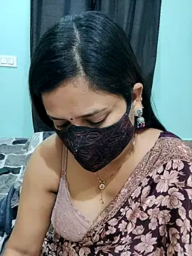 payal sharma1 online show from 9, 3, 2025