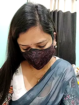 payal sharma1 online show from 13, 3, 2025