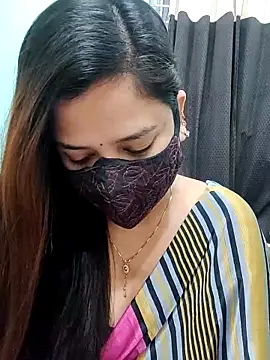 payal sharma1 online show from 22, 3, 2025