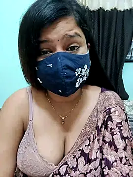 payal sharma1 online show from 13, 9, 2025