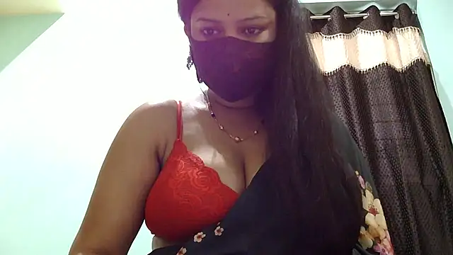 payal sharma1 online show from 29, 3, 2026