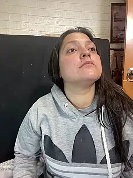 KataleyaStiward online show from 11, 10, 2025