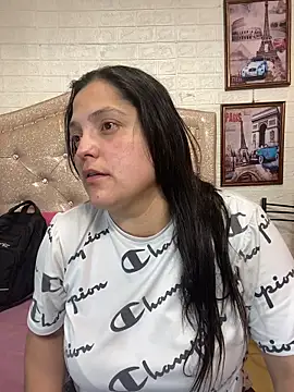 KataleyaStiward online show from 18, 10, 2025