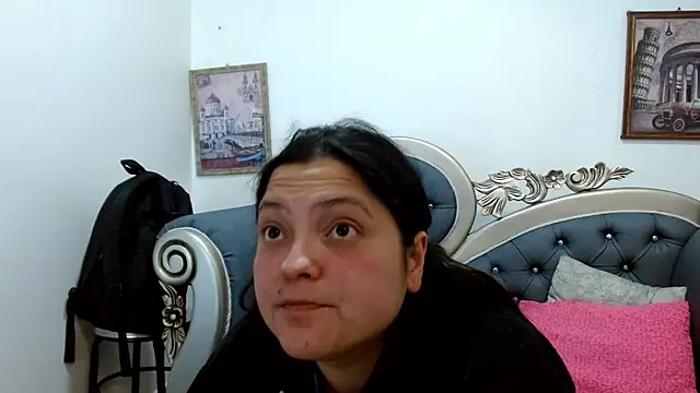 KataleyaStiward online show from 23, 6, 2026