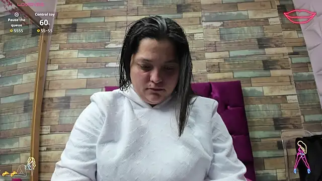 KataleyaStiward online show from 18, 7, 2026