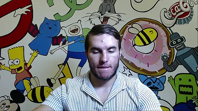 defuego  online show from 1, 12, 2024