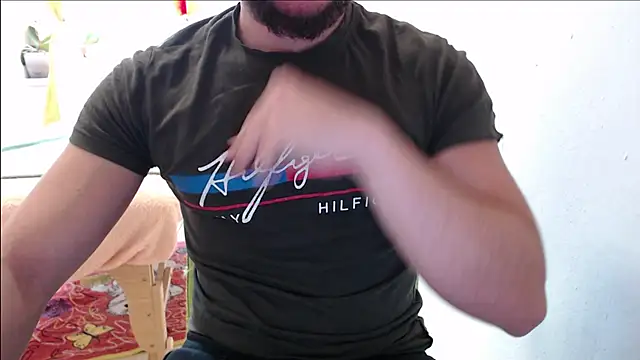 defuego  online show from 12, 2, 2025