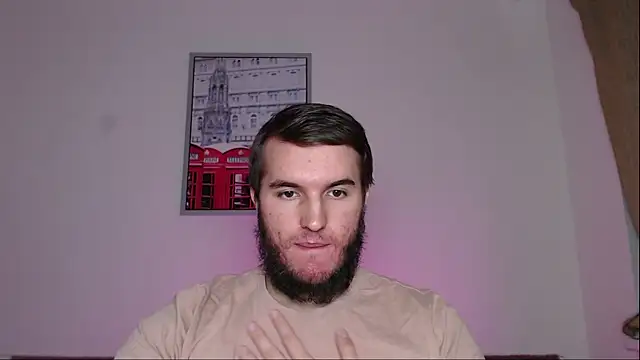 defuego  online show from 4, 3, 2025