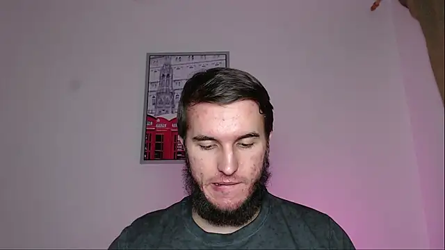 defuego  online show from 11, 3, 2025