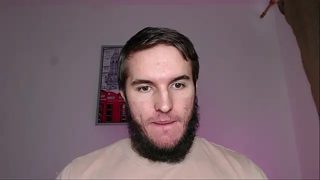 defuego  online show from 17, 3, 2025