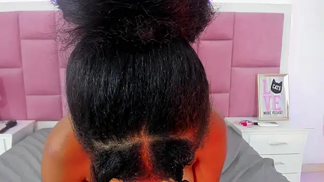 Snapshot of StormiHills chatting on 7, 2, 2025 StormiHills online show from 7, 2, 2025