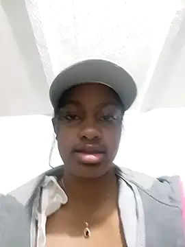 Snapshot of StormiHills chatting on 14, 1, 2026 StormiHills online show from 14, 1, 2026