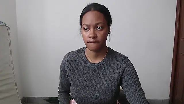 Snapshot of StormiHills chatting on 18, 1, 2026 StormiHills online show from 18, 1, 2026