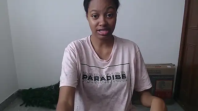 Snapshot of StormiHills chatting on 6, 2, 2026 StormiHills online show from 6, 2, 2026