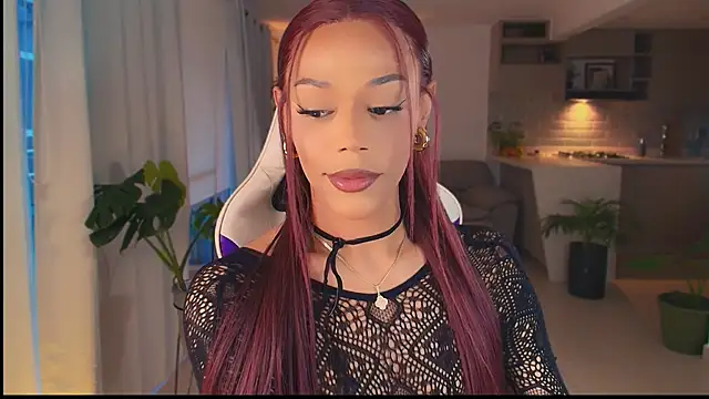  Miss Anna  online show from 3, 2, 2026