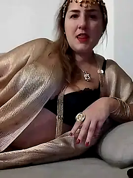 italianboobs online show from 3, 1, 2025