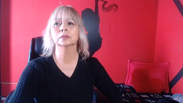 Snapshot of KLOE_PIELL chatting on 16, 6, 2026 KLOE PIELL online show from 16, 6, 2026