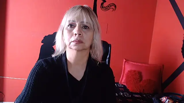 KLOE PIELL online show from 19, 6, 2026