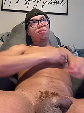 Snapshot of BubbaATL chatting on 6, 2, 2025 BubbaATL online show from 6, 2, 2025