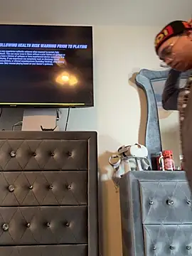 Snapshot of BubbaATL chatting on 17, 2, 2025 BubbaATL online show from 17, 2, 2025